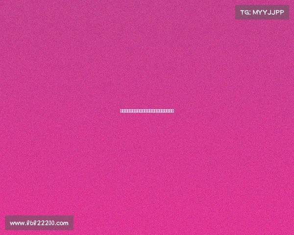 《电竞少年的未来战场：解码中学电竞特色教育》