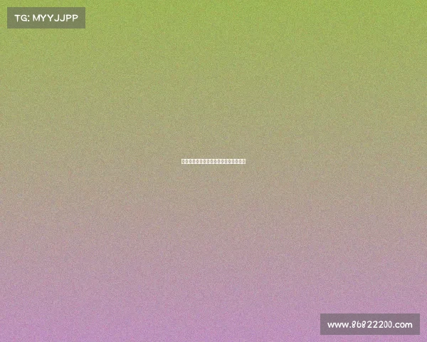 《构建赛事生态：电竞产业运营新纪元》