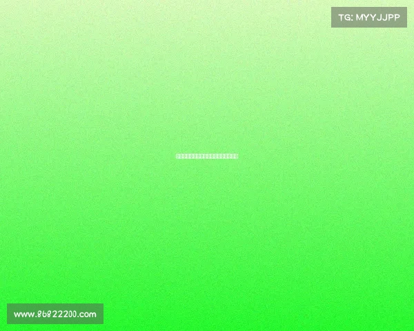 《移动战场：专业手游电竞馆装备指南》