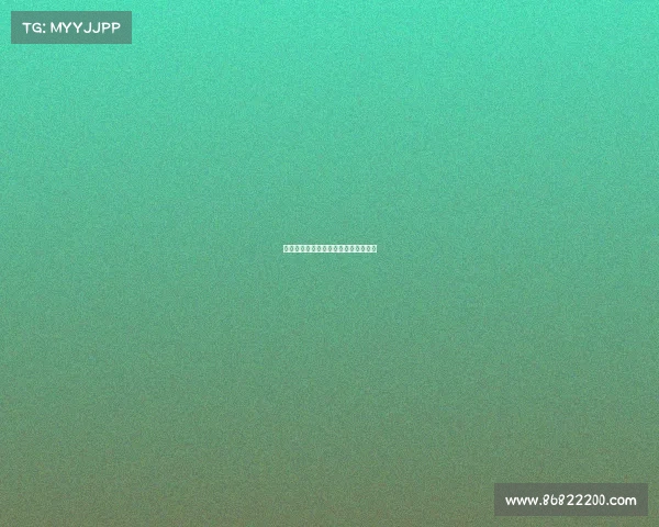 佳兆业电竞战队:锋芒新生,势不可挡