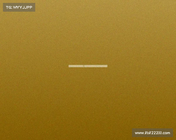 全国电子竞技大学排名;高校电竞实力榜:谁是真正的王者?