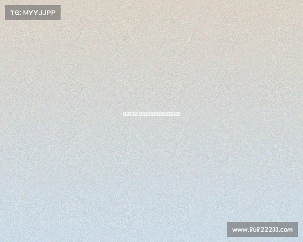 南北电子竞技 南灵雨北豪雪：电竞江湖的双城争锋