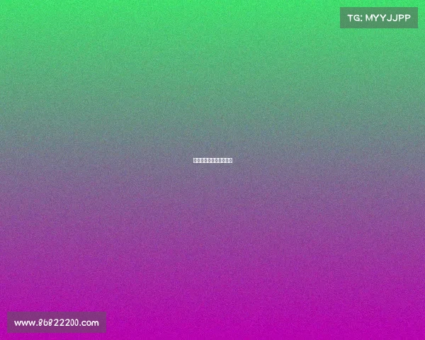 安徽电竞学院学费多少钱