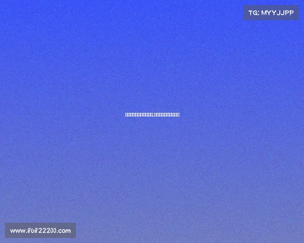 常州专业的电子竞技公司,常州有没有电竞专业队